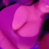 noraheaven