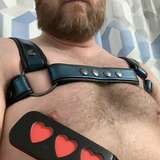 atxkinkdaddy