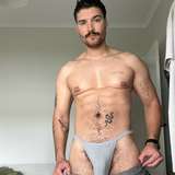 ryanessex