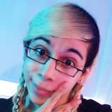 rayraysugarbutt