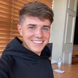 fboyfinnvip