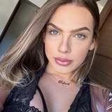 didonerafaela