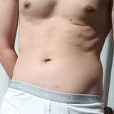 huge_leo