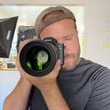 austinfilms