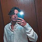 c-rayy