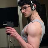 studforreal