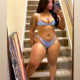 nastyyqueenn