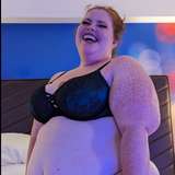 yourscarlettsyn