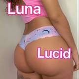 officiallylucid