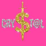 qvncrazy