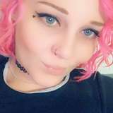 daddyskitty13