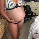 pregnantmilfs