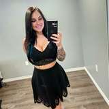 notbrookesynn