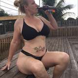 naughtynurses1123