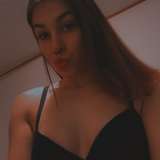 lylabeanfree