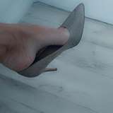 foxyfeet2222