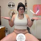 ljbrazwaxing