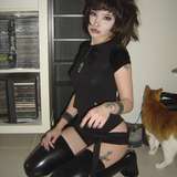 missnyxdawn