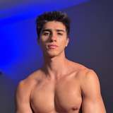 nathanazzz