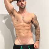 squirrel_daddy