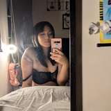 secretarykat