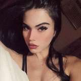 chloe_long_free