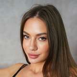 biancaagrey