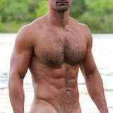 alex.ferrarivip