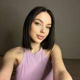victoria_fairyy