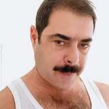moustachedaddy