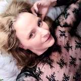 mollymcsxxx