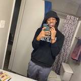 lowkeyinnafl