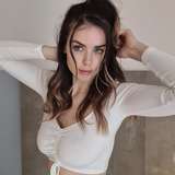 danielleksharp