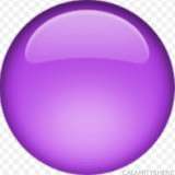 472263865858531328