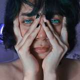 dolcenicoletta6