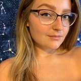 blondesugar5_2.0