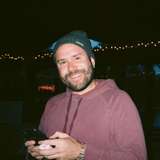 austin