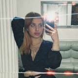 alexxxandr_a
