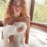 teenbrazilianbabe