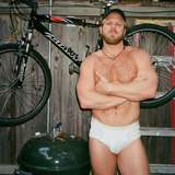 loganstevensxxx