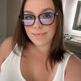 mommagerth