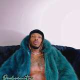 dicksinatra