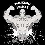 milking_muscle