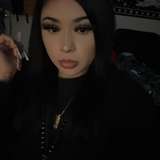 pytlyna