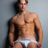maximusjr