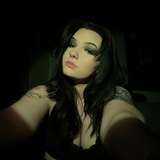 reneas.kisses