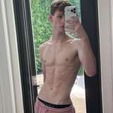 hugeddylan