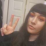 263021820108615680