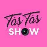 tastasshowfree