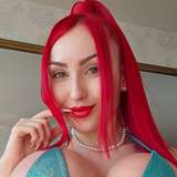 kianamailuravip